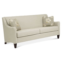 Ellsworth Sofa